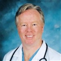 Dr. Timothy M Haley DO, Emergency Physician