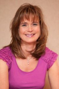 Deborah Lea Schusler DDS, Dentist