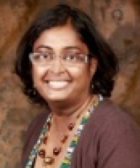 Meera Thunga DDS, Dentist