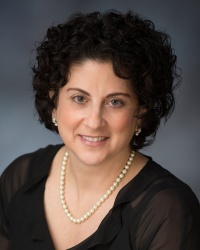 Dr. Lisa June Farkouh MD