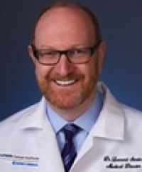 Dr. Leonard S Sender MD, Hematologist (Pediatric)