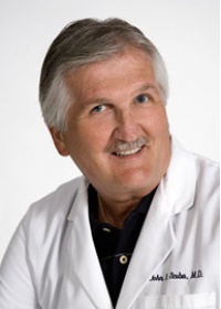 Dr. John Richard Scuba MD, DDS