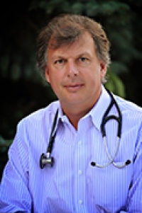 Dr. Paul A Wagner DO, Family Practitioner