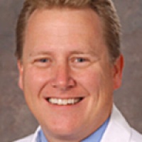 Dr. Craig Raymond Keenan M.D.