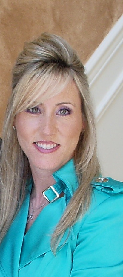 Lori Perrone, Dentist