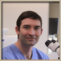 Dr. James R. Corcoran DDS, Dentist