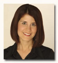 Dr. Karen R. Stolman MD, Dermapathologist