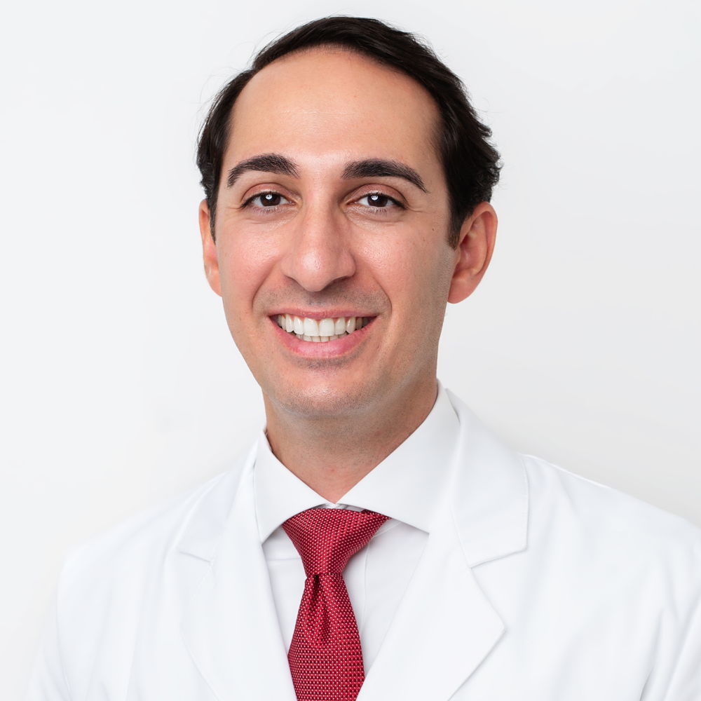 Dr. Vahe Sis Shahnazarian M.D., Gastroenterologist | Gastroenterology