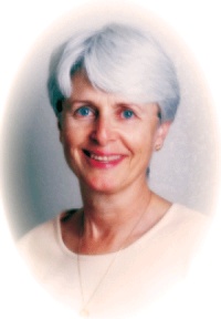 Ms. Virginia A. Beck APRN, Nurse Practitioner