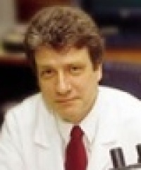 Dr. Douglas C Anthony MD