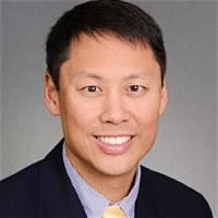 Dr. David  Wu M.D.