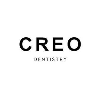 Creo  Dentistry