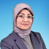 Dr. Azra  Niaz