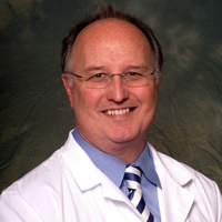 Dr. Todd E Lininger M.D.