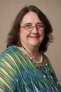 Dr. Mary E Clawson M.D.