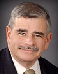 Dr. Stephan L Kamholz MD, Critical Care Surgeon