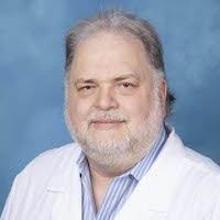 Dr. Vincenzo  Scotto D\'Antuono MD