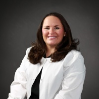 Dr. Kathryn Morrison Rinehart D.D.S., Orthodontist