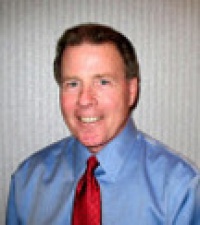 Dr. Michael J Krepps DDS, Dentist