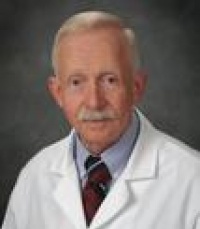 Dr. Edward Harris Hobbs DDS, Dentist