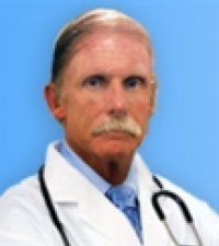 Dr. Bruce R Huffer MD