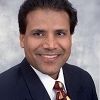 Dr. Ravi  Gupta M.D.