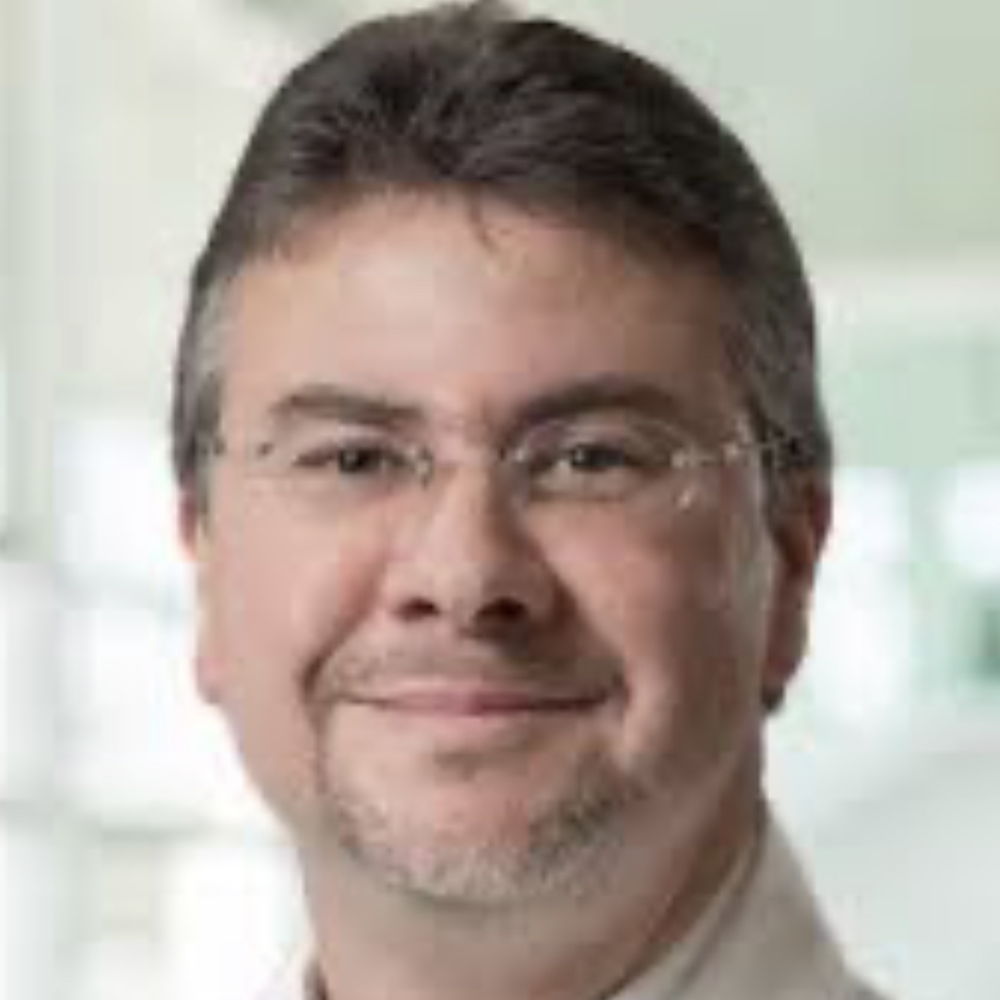 Dr. Neil  Maldonado-Catinchi MD