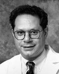 Dr. Stuart  Waldstreicher M.D
