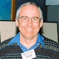 Dr. Glenn B Burt MD, Family Practitioner