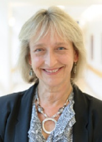 Ms. Susan Marie Chabot MD, Orthopedist