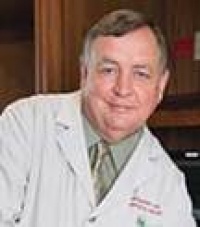 Dr. Howard O Grundy MD, OB-GYN (Obstetrician-Gynecologist)