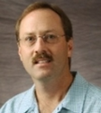 Dr. Dr. Bruce E. Wilson, MD, Endocrinology, Diabetes