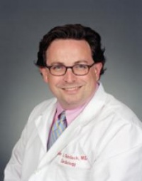 Ethan L Gundeck MD