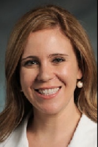 Dr. Jennifer Ann Stead D.O., Dermapathologist