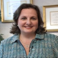 Dr. Donna M. Pinelli, MD, OB-GYN (Obstetrician-Gynecologist)