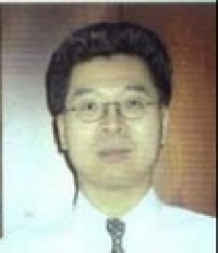 James Y Hyun MD, Radiologist