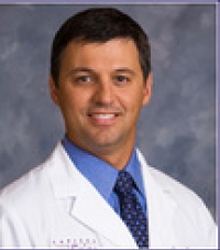 Dr. Douglas William Wisor MD, Physiatrist (Physical Medicine)