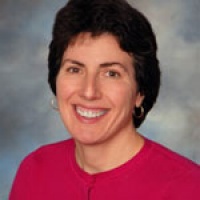 Dr. Ellen Dove Feld M.D., Internist
