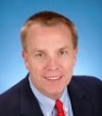 Dr. Lewis  Hogge M.D.