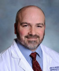 Dr. Stephen Patrick Mooney D.D.S.