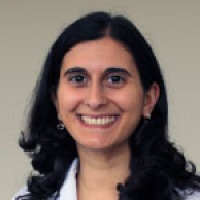 Dr. Susan  Alsamarai MD