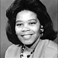 Dr. Janie M Washington MD