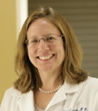 Dr. Lisa Thiel Vasak M.D.
