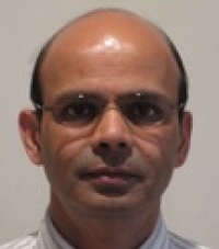 Dr. Shrikant R Dhoot M.D.