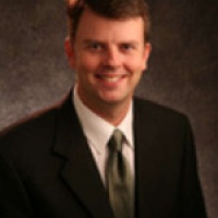 Dr. Erik James Vankleek MD, Gastroenterologist