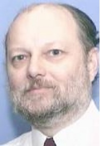 Dr. William R Blankenship MD, Endocrinology-Diabetes