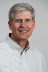Dr. Roger Leslie Kiesling D.D.S., Dentist