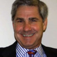 Dr. Michael Lawrence Drerup, MD, Neurosurgeon