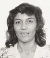 Dr. Valentina T Gherghina MD, Family Practitioner
