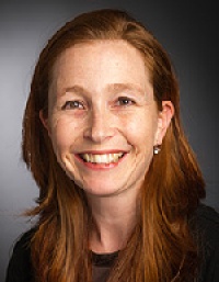 Dr. Susanne  Baumeister MD